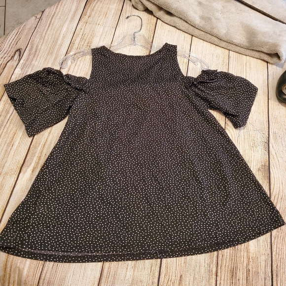 🚫SOLD🚫 add on gift to purchase - Picture 3 of 6